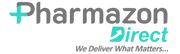Pharmazon Direct
