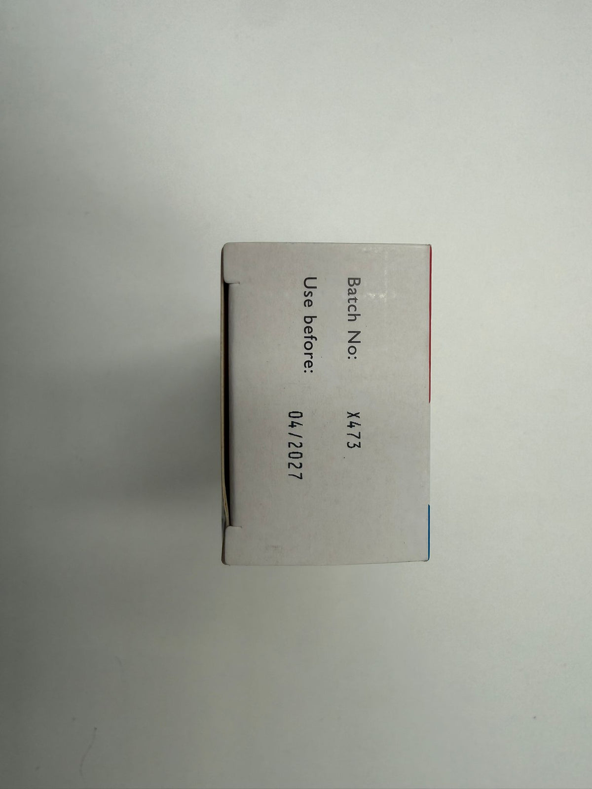 Phorpain Ibuprofen 5% Gel 50g (A)