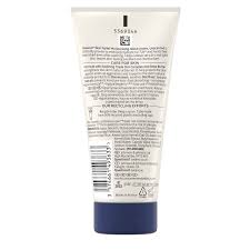 Aveeno Skin Relief Hand Cream 75ml