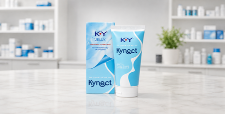 KY Jelly: Uses, Types & How to Choose the Right Lubricant