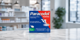 Paracodol: Uses, Dosage & Safety Guide