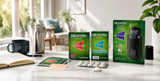 Nicorette Patches vs Gum vs Spray: Which NRT Suits Your Habit?