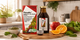 Floradix Iron: Who Needs It and How to Take It Properly