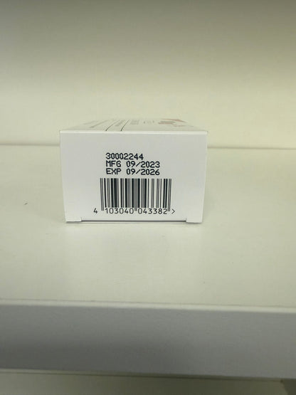 SEBAMED CLEANSING BAR - 150G (A)
