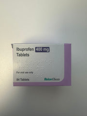 pharmazondirect