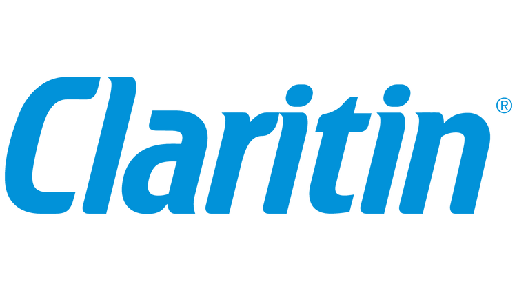 Clarityn