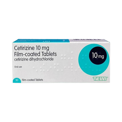 pharmazondirect