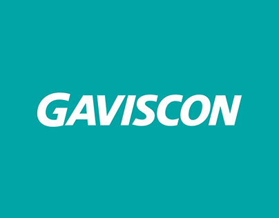 Gaviscon