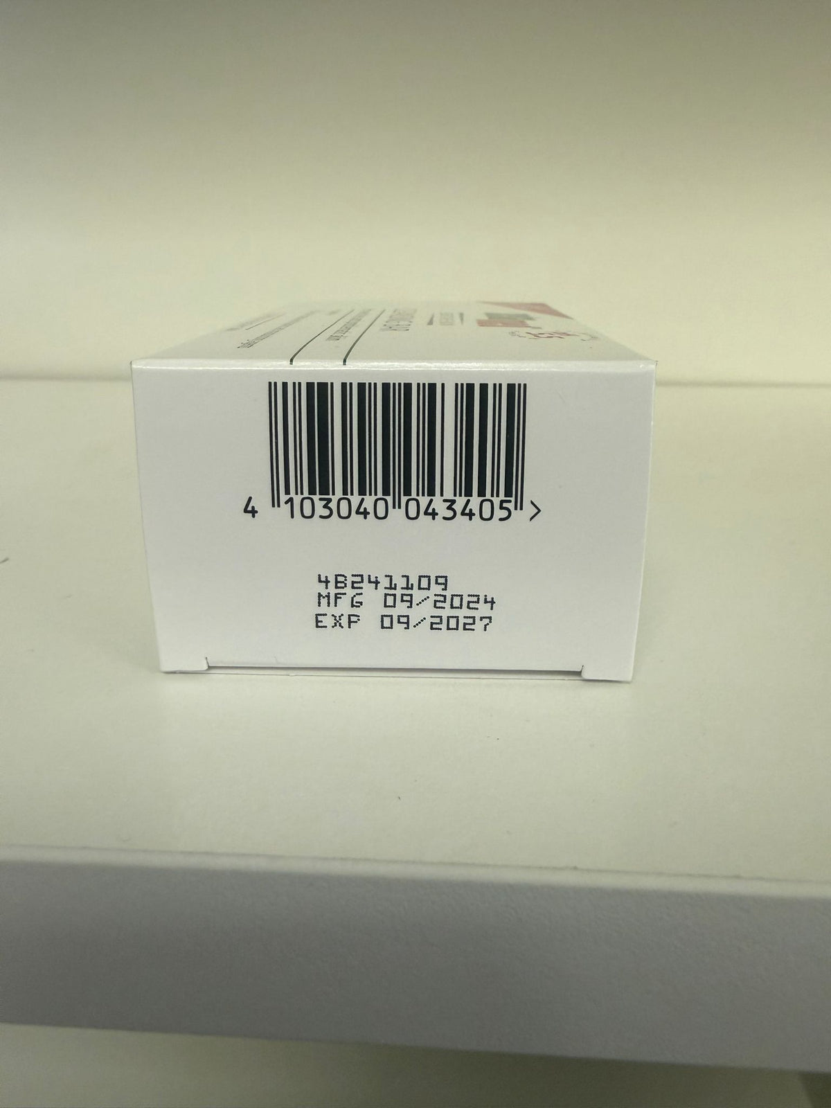 Sebamed  Cleansing Bar 150g