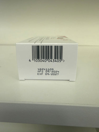 Sebamed  Cleansing Bar 150g