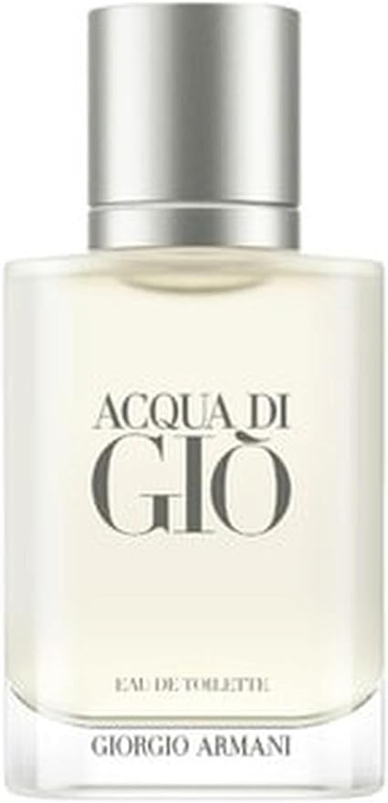 ACQUA DI GIO MENS EDT SPRAY 30ML