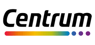 Centrum