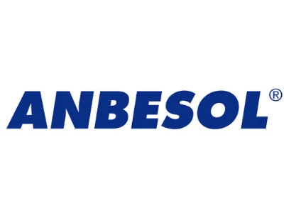 Anbesol