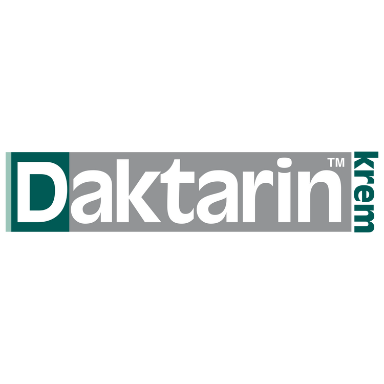 Daktarin