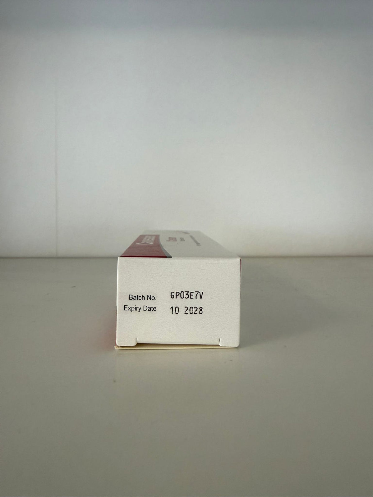 Canesten Cream (Clotrimazole) 20g