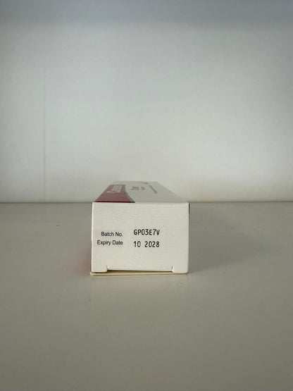 Canesten Cream (Clotrimazole) 20g
