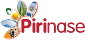 Pirinase