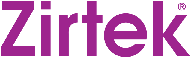 Zirtek