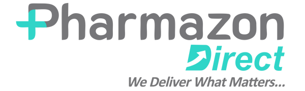 Pharmazon Direct