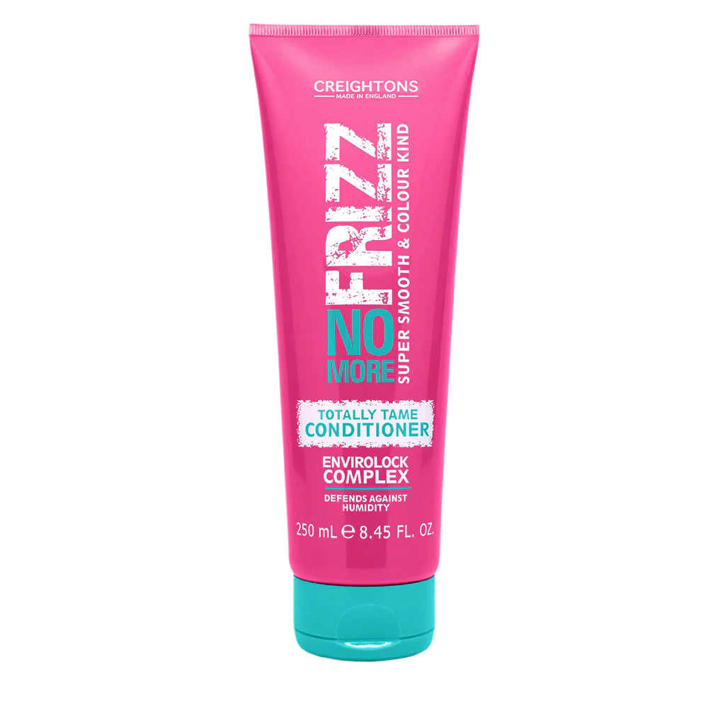 Creightons Frizz No More Totally Tame Conditioner 250ml