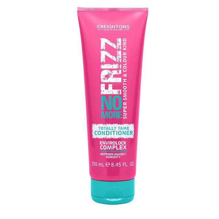 Creightons Frizz No More Totally Tame Conditioner 250ml