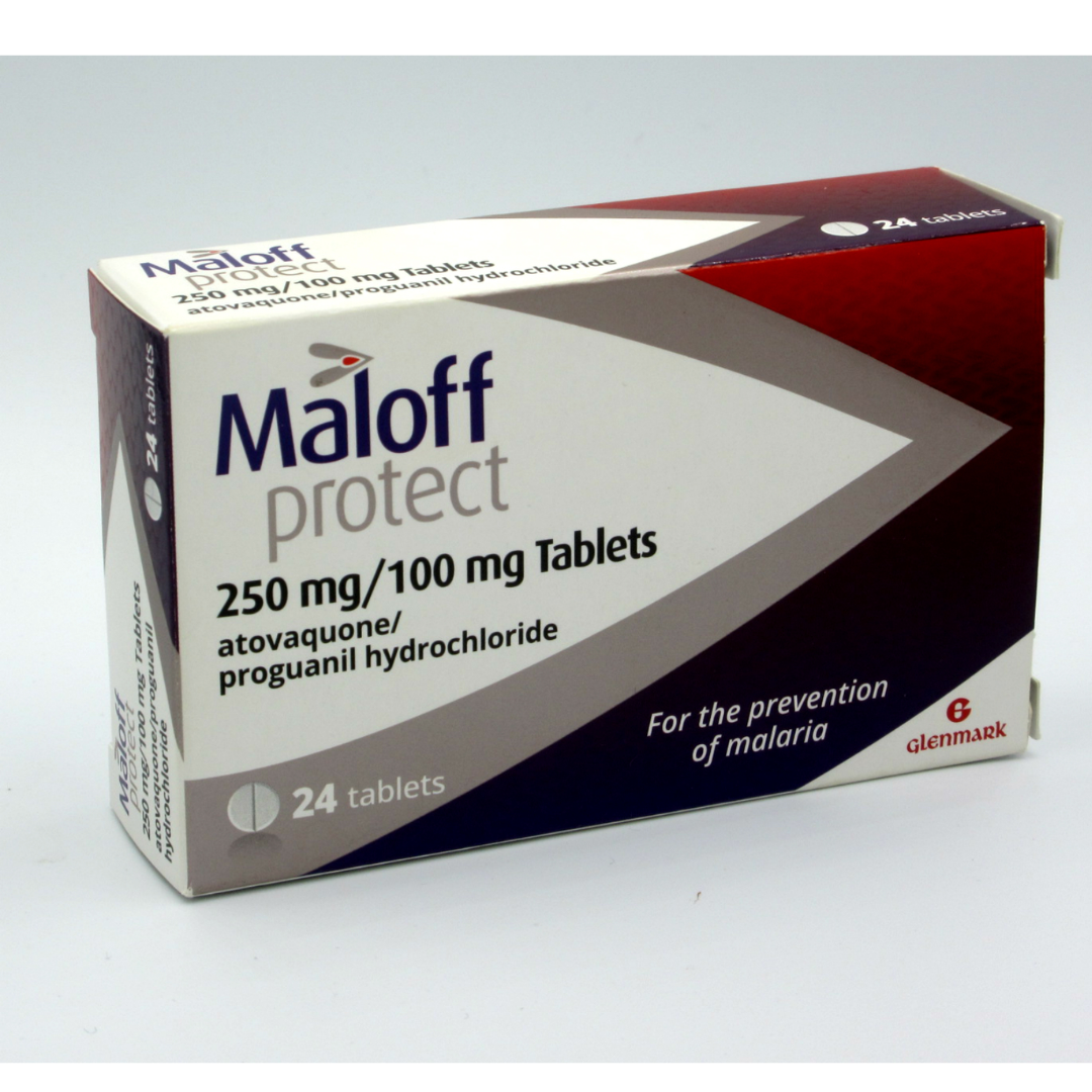Maloff Protect 