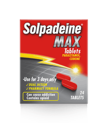pharmazondirect
