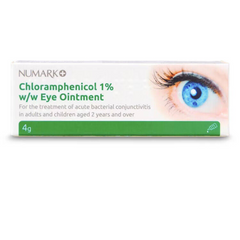 pharmazondirect