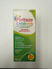 pharmazondirect