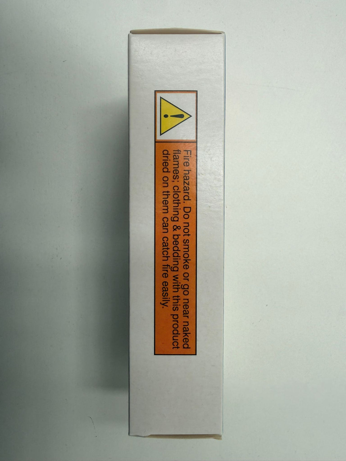 Phorpain Ibuprofen 5% Gel 50g (A)