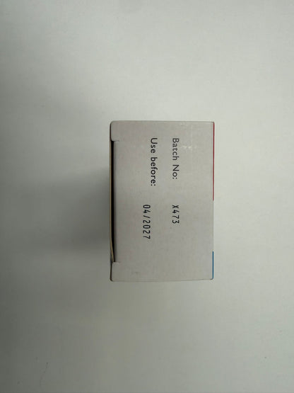 Phorpain Ibuprofen 5% Gel 50g (A)