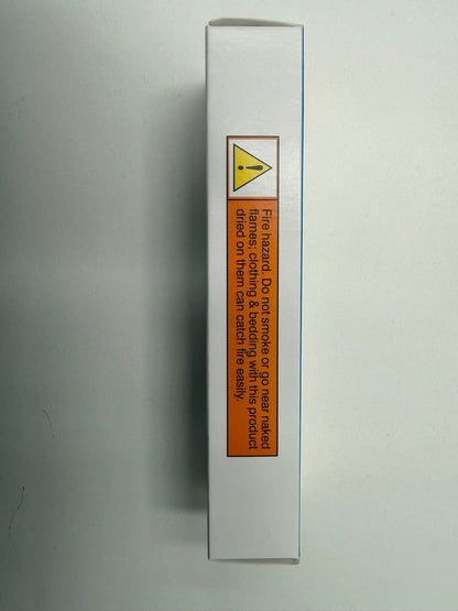 Phorpain Ibuprofen 5% Gel 30g