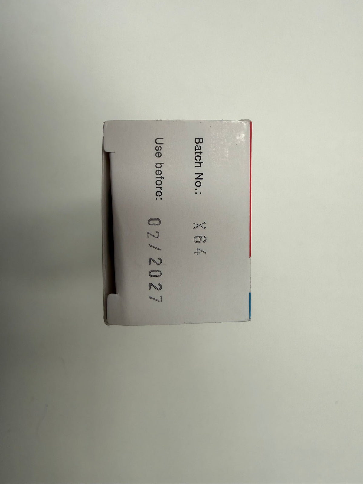 Phorpain Ibuprofen 5% Gel 30g