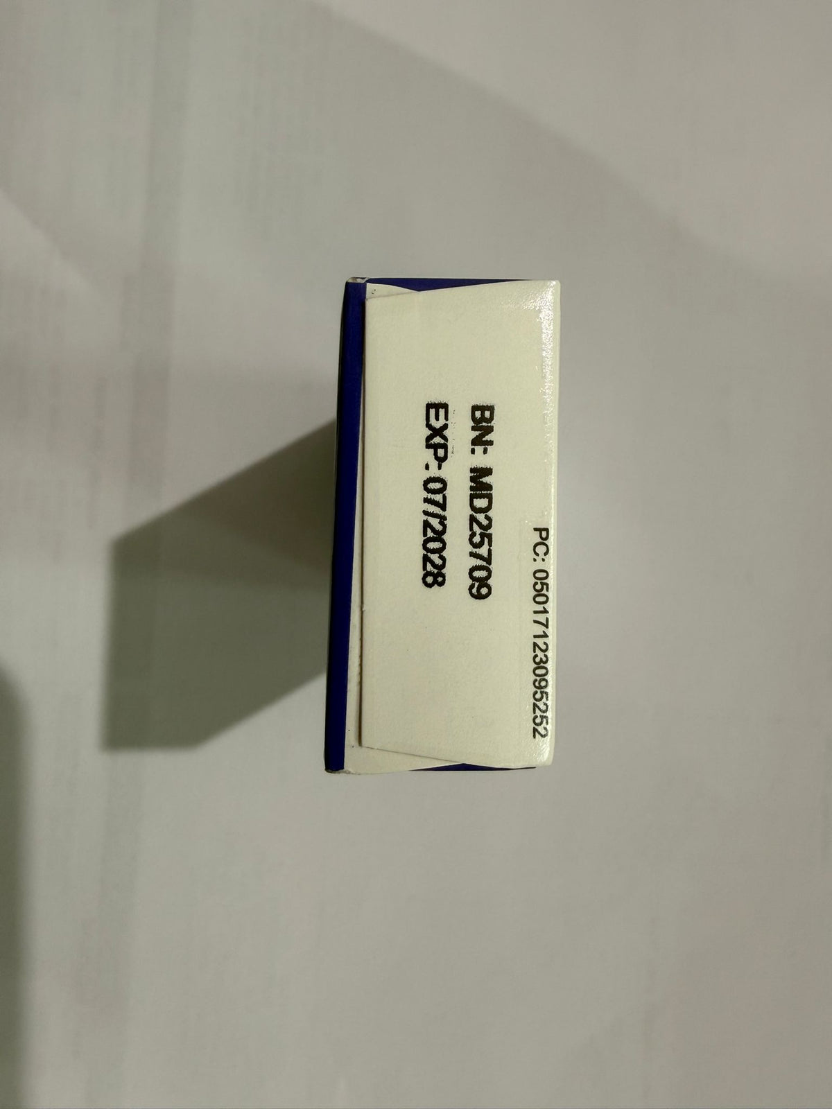 Diphenhydramine Hydrochloride 50mg Tablets 20 (P) (A)