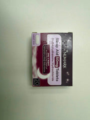 pharmazondirect