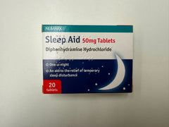 pharmazondirect