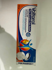 pharmazondirect