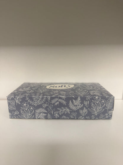 Softy Tissues