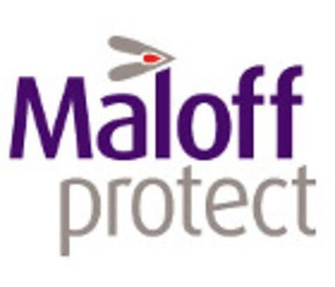 Maloff Protect