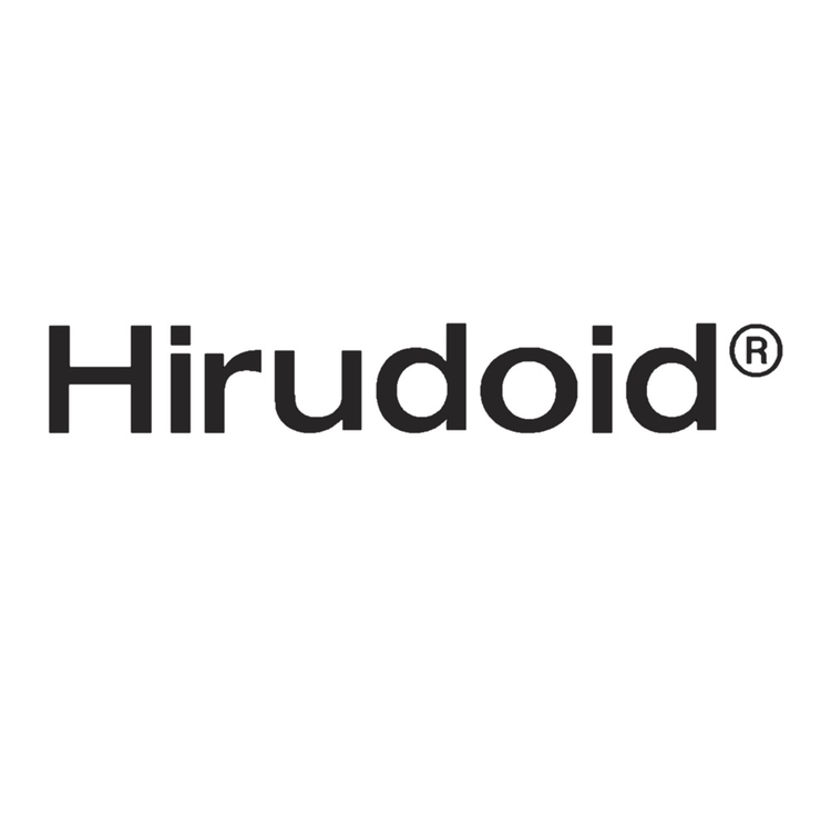 Hirudoid