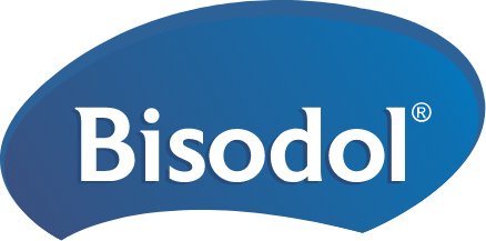Bisodol