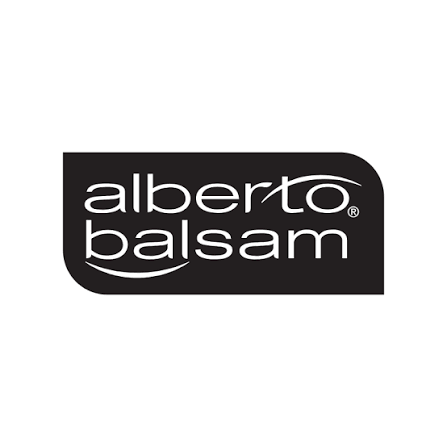 AlbertoBalsam