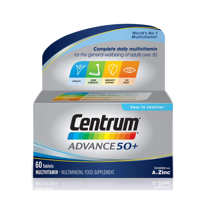 https://pharmazondirect.com/products/centrum-advance-50-multivitamins-minerals-60-tablets