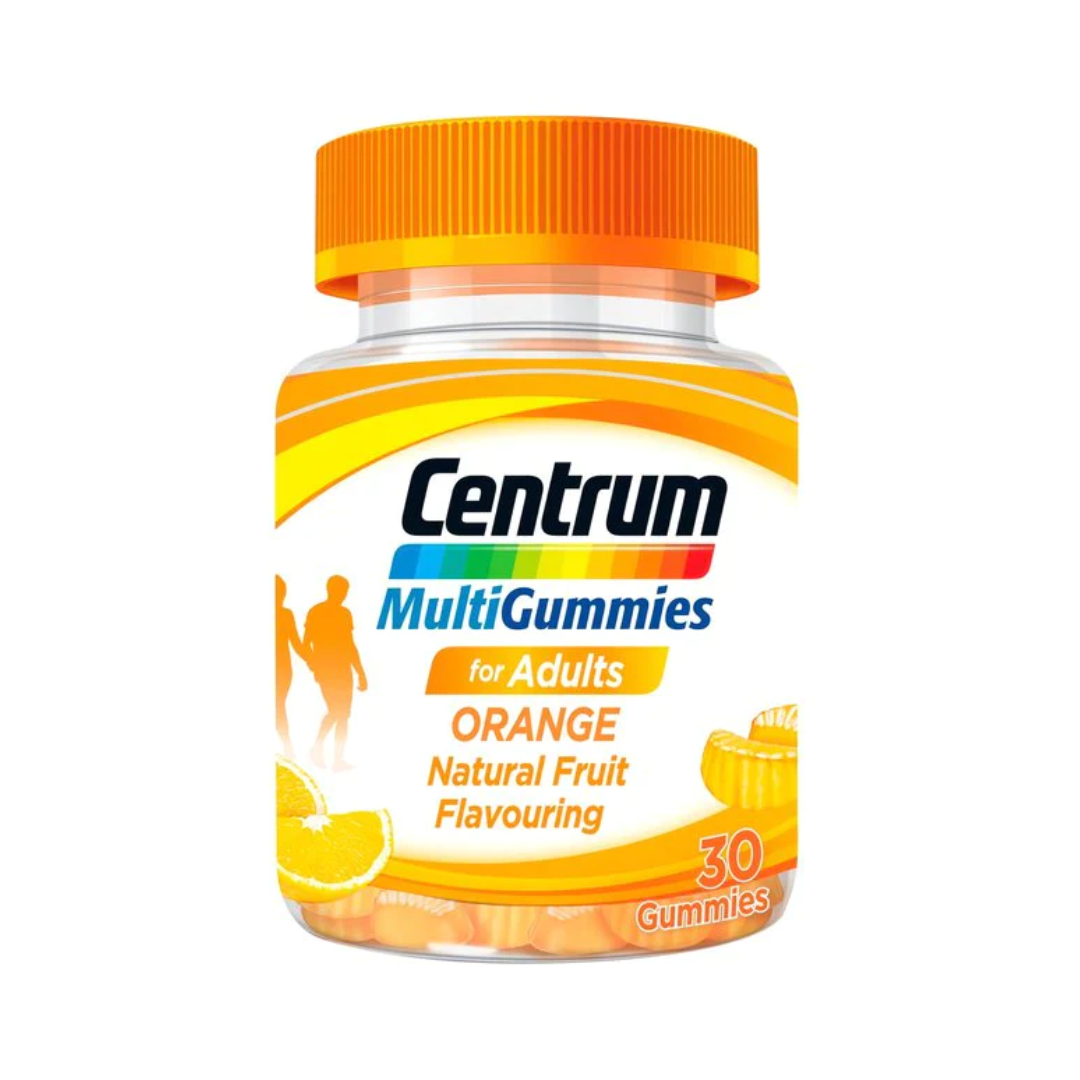 https://pharmazondirect.com/products/centrum-multigummies-multivitamins-orange-30-gummies