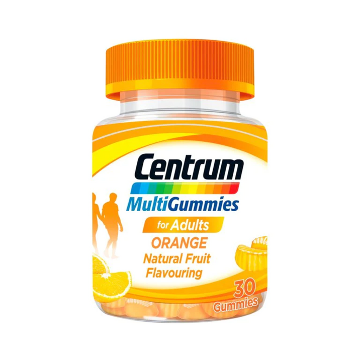 https://pharmazondirect.com/products/centrum-multigummies-multivitamins-orange-30-gummies