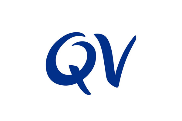 Brand logo
