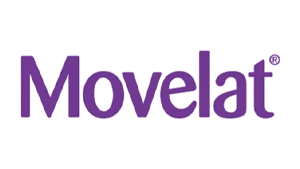 Movelat