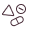 Inventory