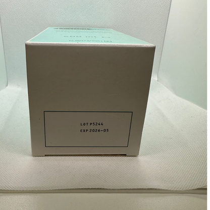 Dermol 500 Lotion 500ml