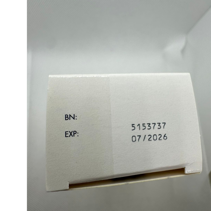 Corsodyl Dental 50g Gel